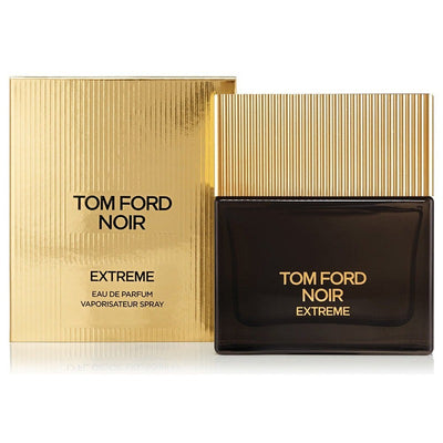 Noir Extreme de Tom Ford – decant original Mixperfume