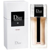 Dior Homme Sport