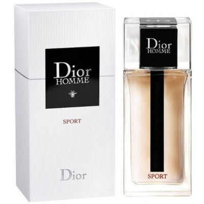 Dior Homme Sport de Christian Dior – decant original Mixperfume