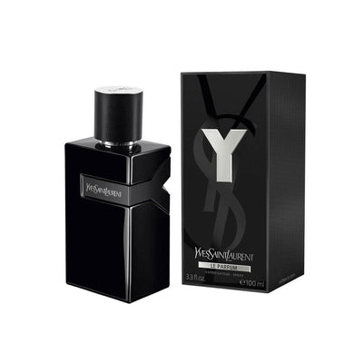 Y Le Parfum de Yves Saint Laurent – decant original Mixperfume